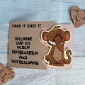 Bild 3 von EP Digistamp *Offenbar* 