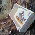 Bild 3 von EP Digistamp Robbe Rene