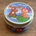 Bild 6 von EP  Digistamp *Victor*