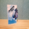 Bild 6 von EP Digistamp *Monsi*