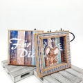 Bild 7 von EP Digistamp *Öhrchen*
