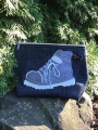 Bild 8 von Sneaker Applikation 13x18